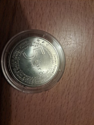 Münzen nachlass sammlung - münzen,