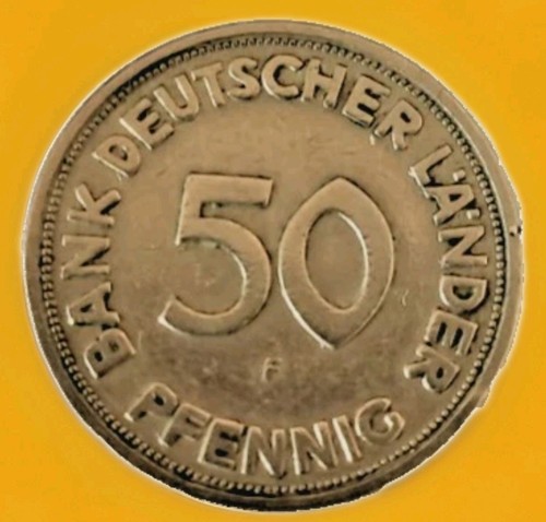 Münzen nachlass - münzen,