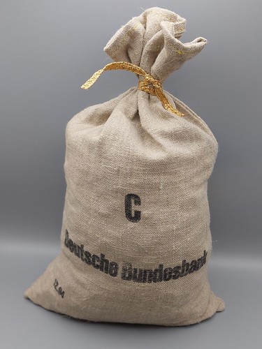 Lagerräumung konvolut kilo - konvolut,