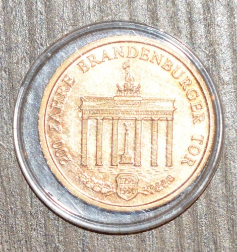 Münzen nachlass konvolut - münzen,