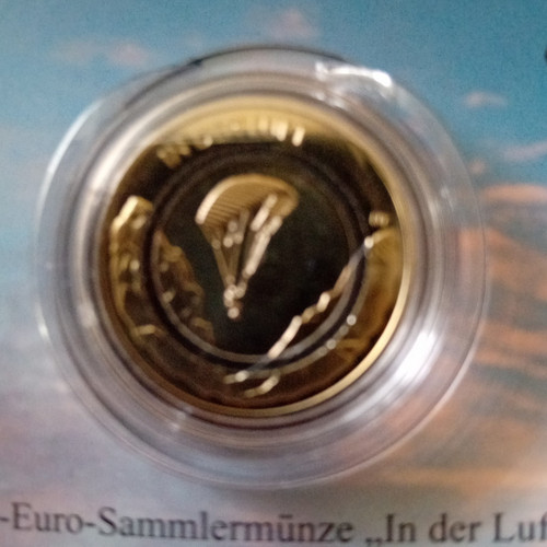 Nachlassauflösung münzen 10 - münzen,
