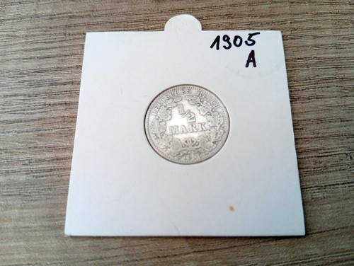 Sammlung 896 münzen aus - 896,