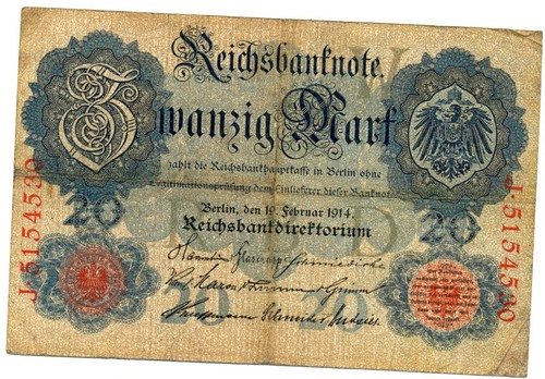 Mark deutsches reich - mark,