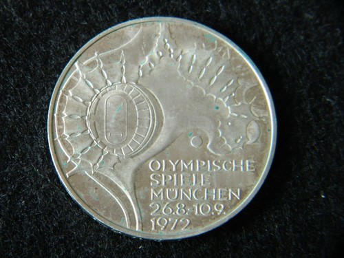 Nachlass sehr gute münze - nachlass-sehr,