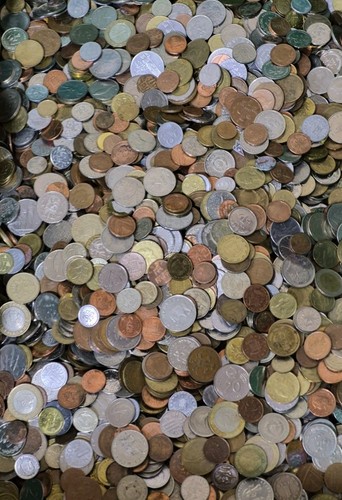 Kg münzen coin - kg,