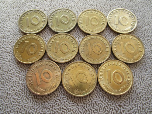 Aus familien nachlass 11 x - familien,